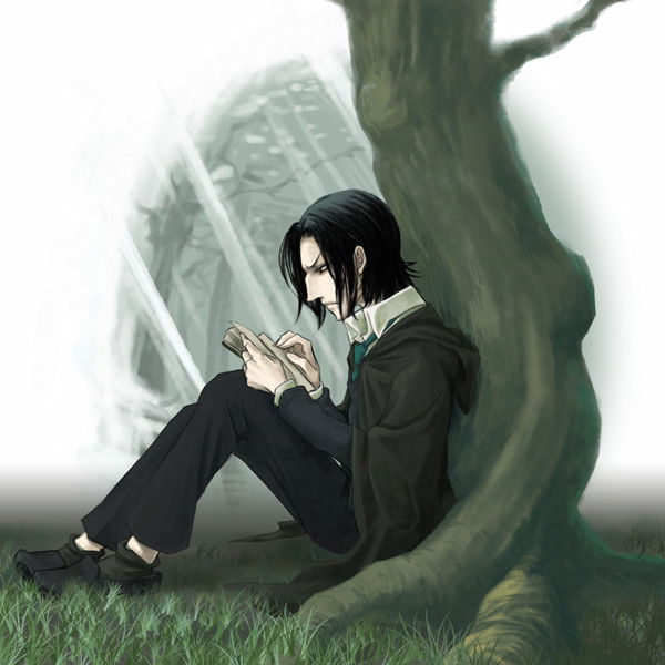 Рита Ненахова