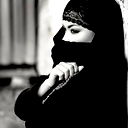 Айна Адильханова