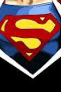 Влад Кэпчиков