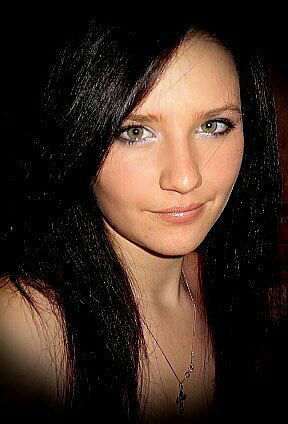 Екатерина Игоревна