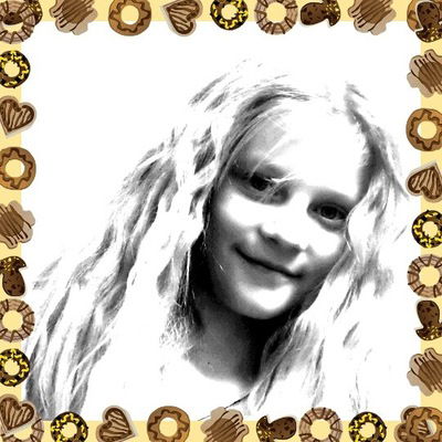 Ева Акулова