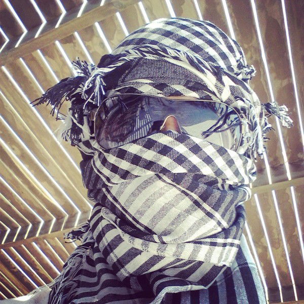 Михаил Александров