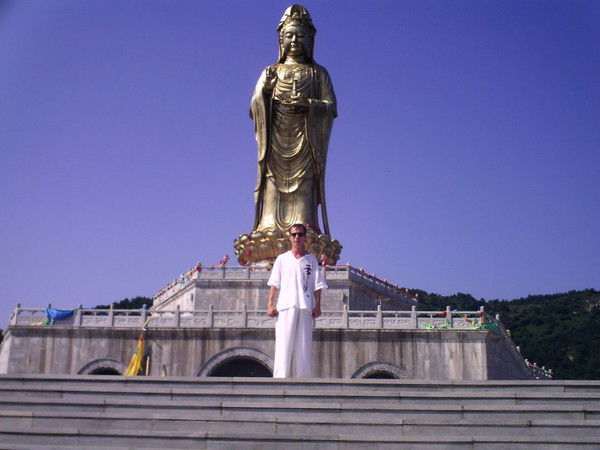 Алексей Берёзкин