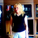 Ausra Maroziene
