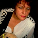 Елена Волгина