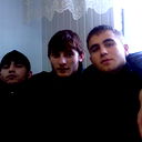 Турпал Юсупов