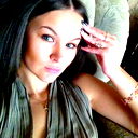 Екатерина Пригодина