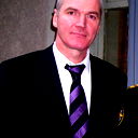 Александр Корончик