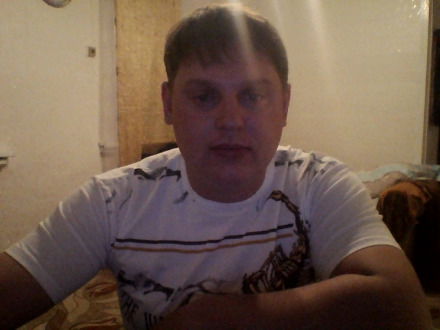 Сергей Соловьёв