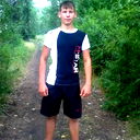 Алексей Васильев