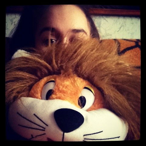 Миллена Аветисова