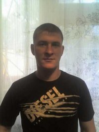 Денис Мазов