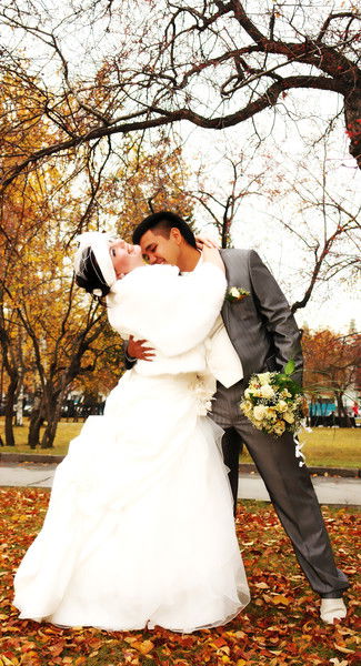 Ильгиз Тавлыкаев