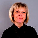 Тамара М.