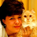 Юлия Милкина