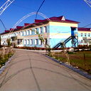 Айгуль Каратаева