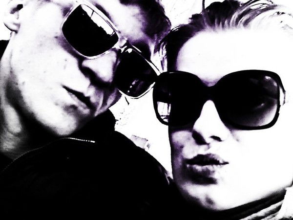 Оксана Анисимова