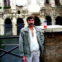 Leonid Alekseev