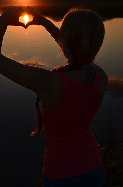 Танчолпон Муратова