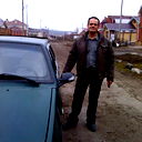 Павел Гущин