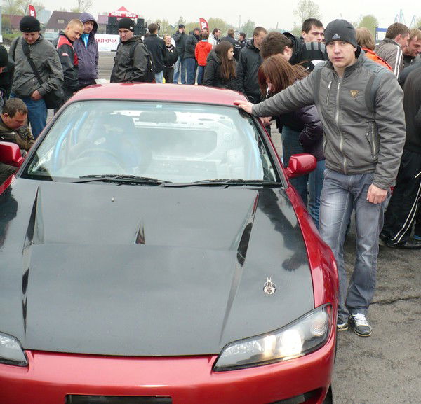 Геннадий Пуленков