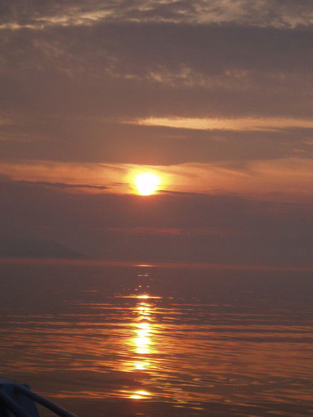 Александр Зинченко