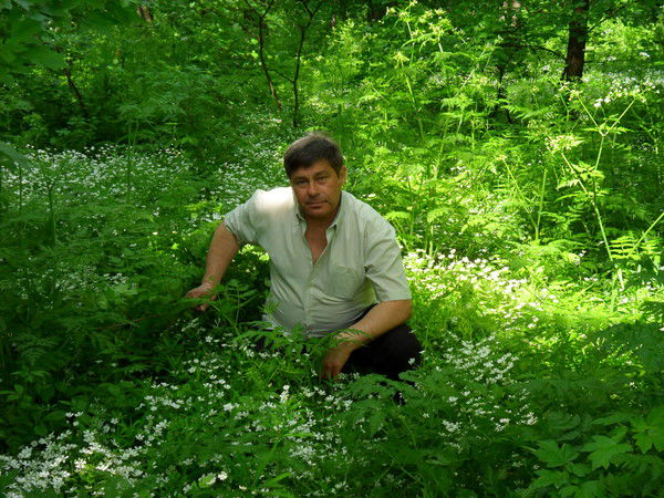 Солдатов Сергей