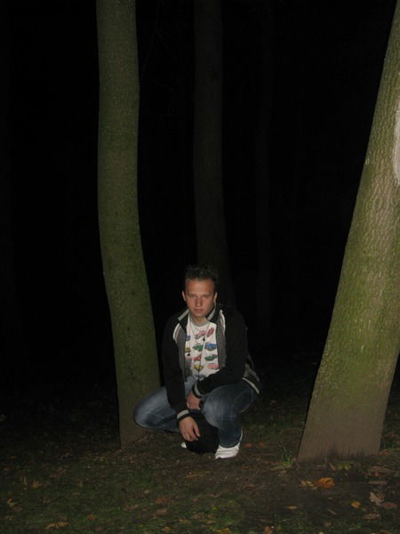 Роман Дякин