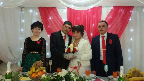 Таттiгул Даньярова