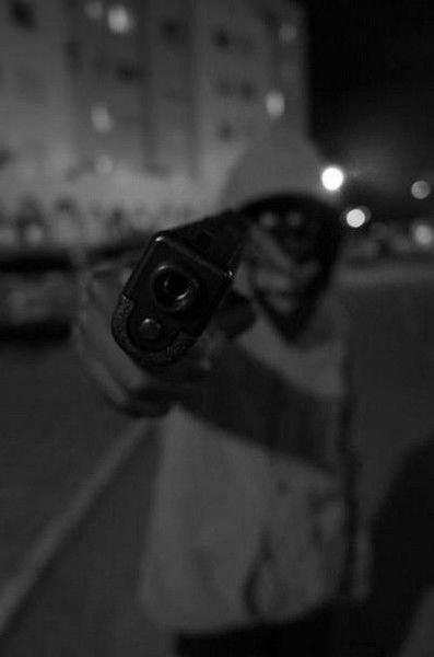 Нуркелдi Агыбай