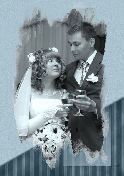 Ирина Федотова