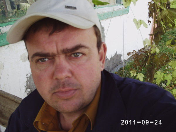 Александр Якоби