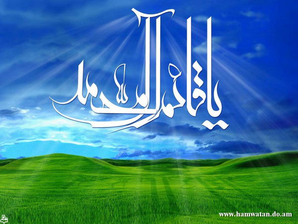 Карлыгаш Садыгулова