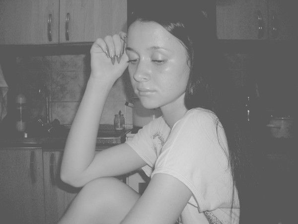 ___*...tatiana L...*___