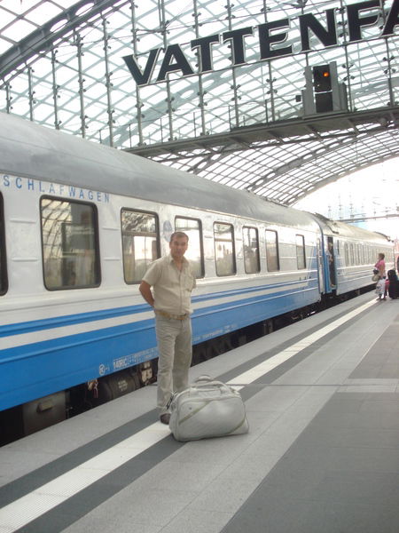 Асылбек Койшыбаев