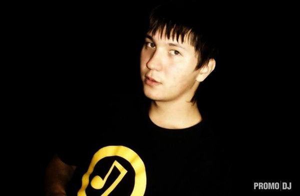 Михаил Лагутенко