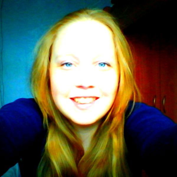 Мария Питуганова