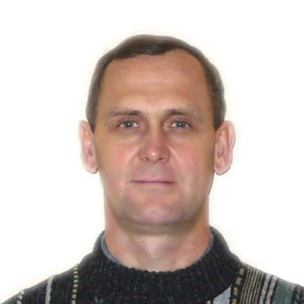 Александр Филипченко