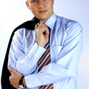 Евгений Фрешер