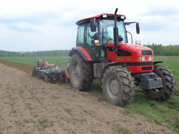 Елена Климова