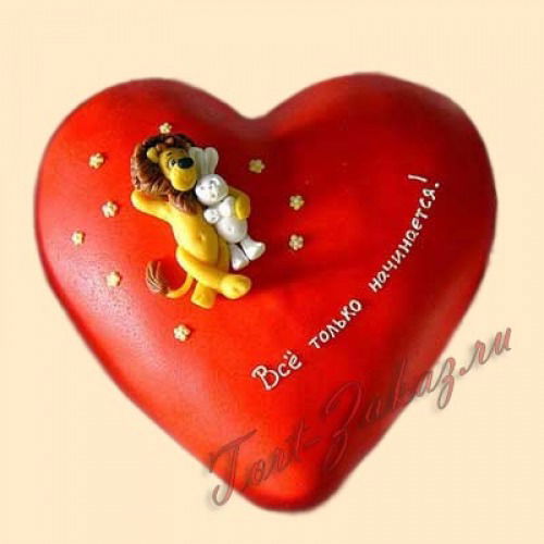 Татьяна Лейтис