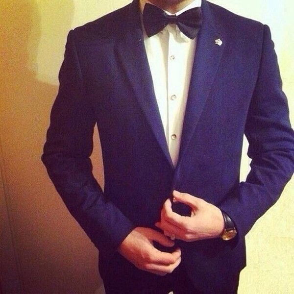 Ерик Куланбаев