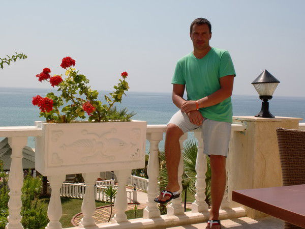 Ольга Ковалева