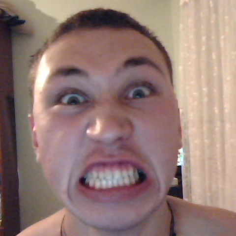 Игорь Тюрин