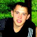 Денис Савенков