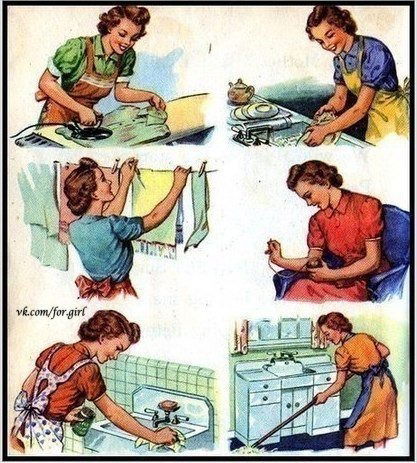 Лена Сенченкова