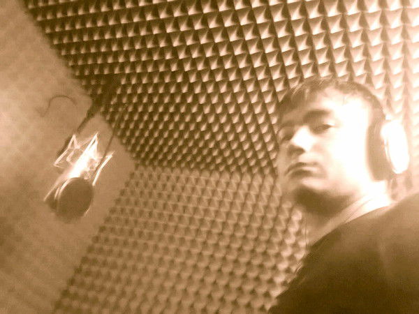 [Рысаев] [Рустам4Ик]