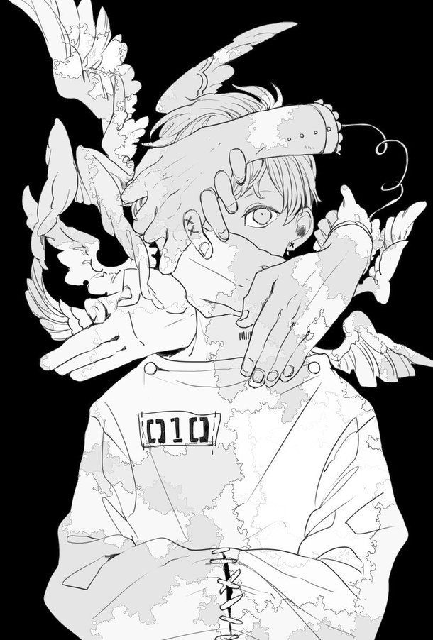 Дарья Балобанова