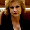 Частухина Елена
