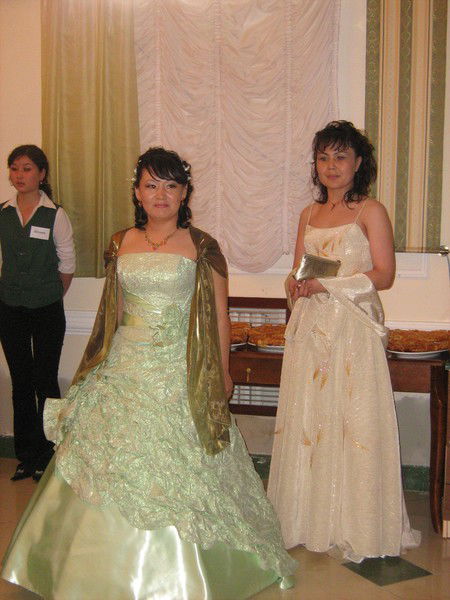 Гульден Букабаева